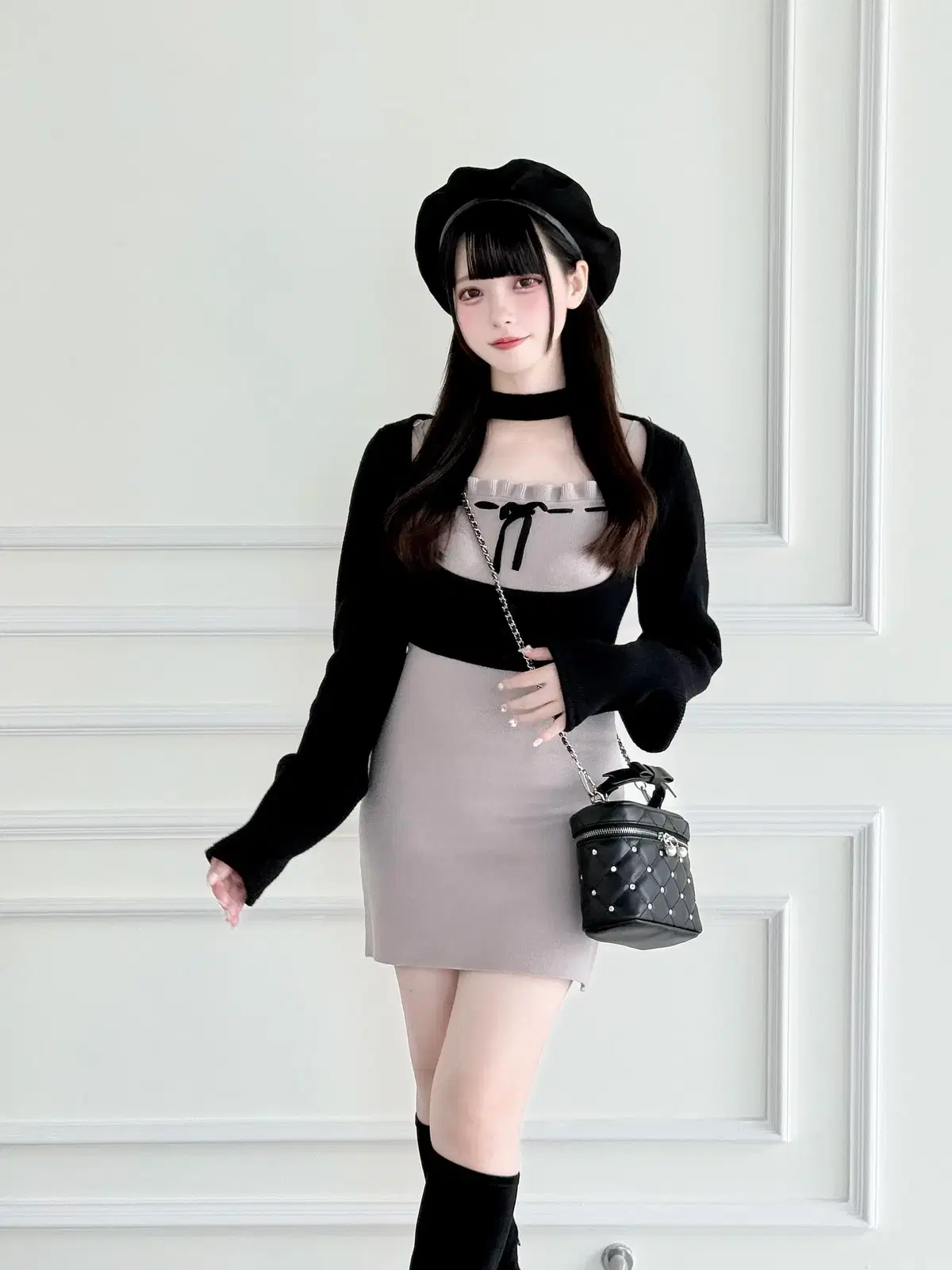 thumbnail-10